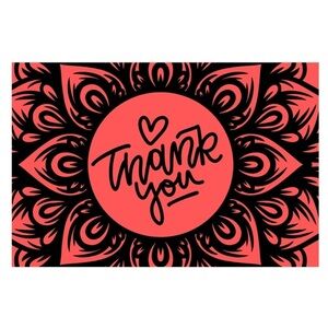 Set of 10 4” by 6” Postcards